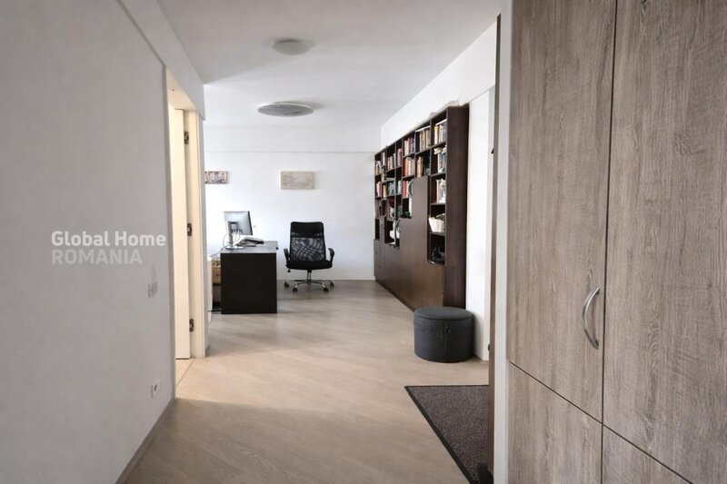 Tineretului Apartament 2 camere Delta City