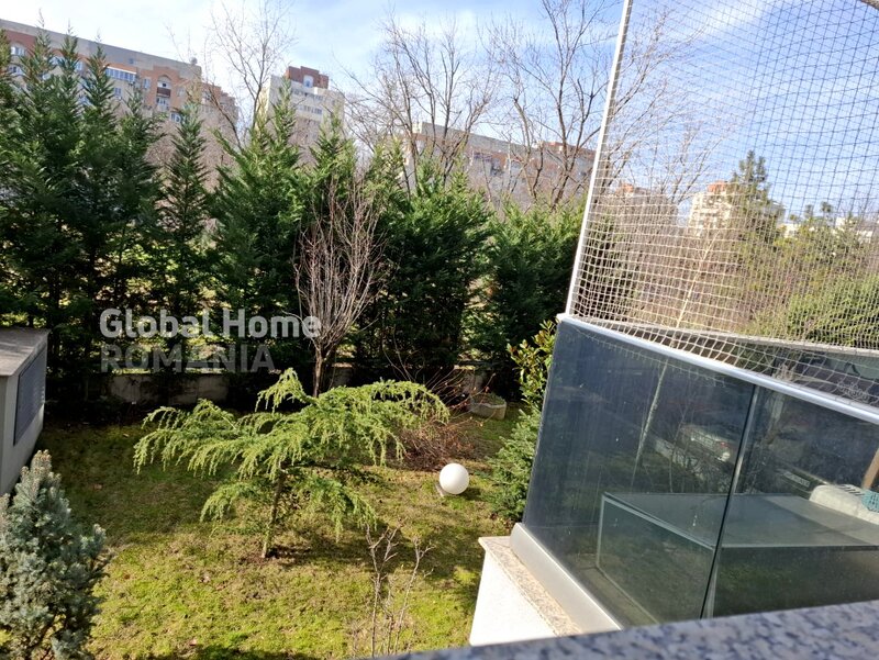 Tineretului Apartament 2 camere Delta City