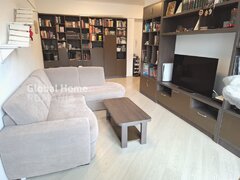 Tineretului Apartament 2 camere Delta City