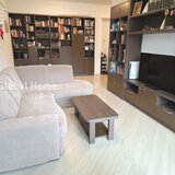 Tineretului Apartament 2 camere Delta City