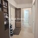Tineretului Apartament 2 camere Delta City